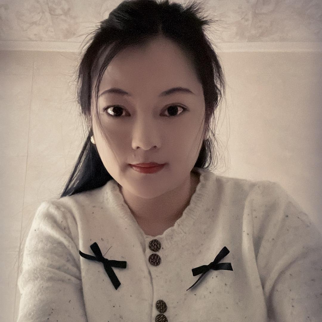 香（都安不夜城B23 果盘 水果酸嘢）