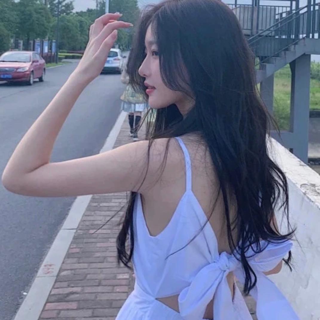 壹壹优选好物