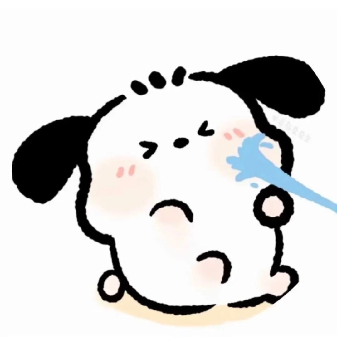 平安努力上进