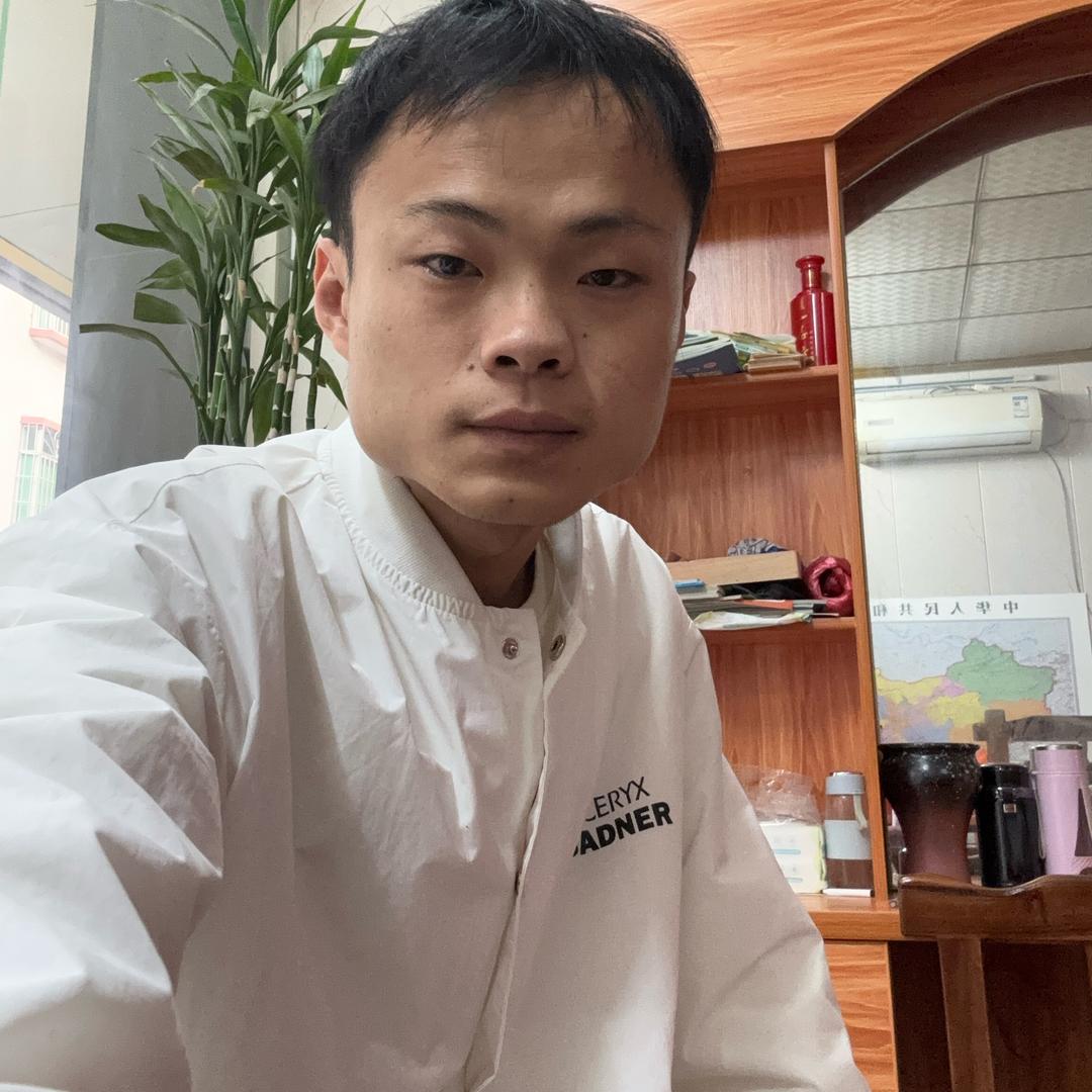 阿超（中山）进厂私信