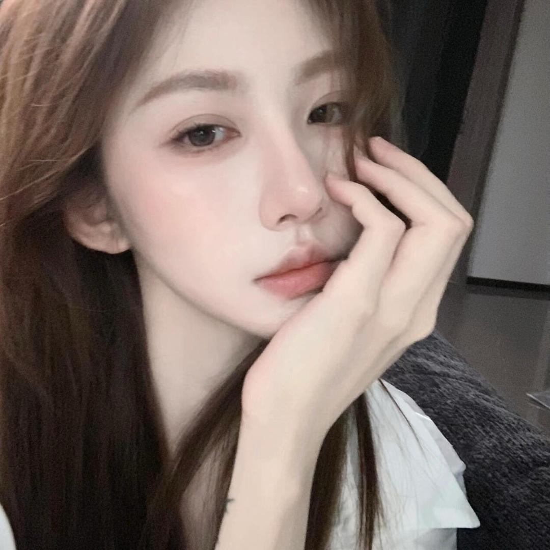 小雫