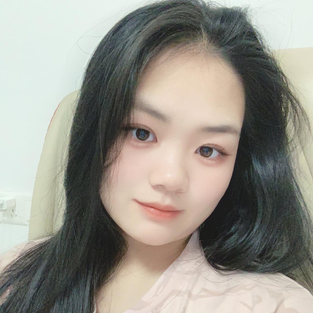 蓝鲸服务器硬盘