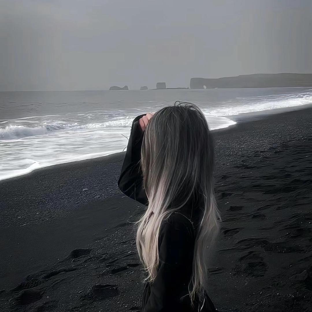 小琳