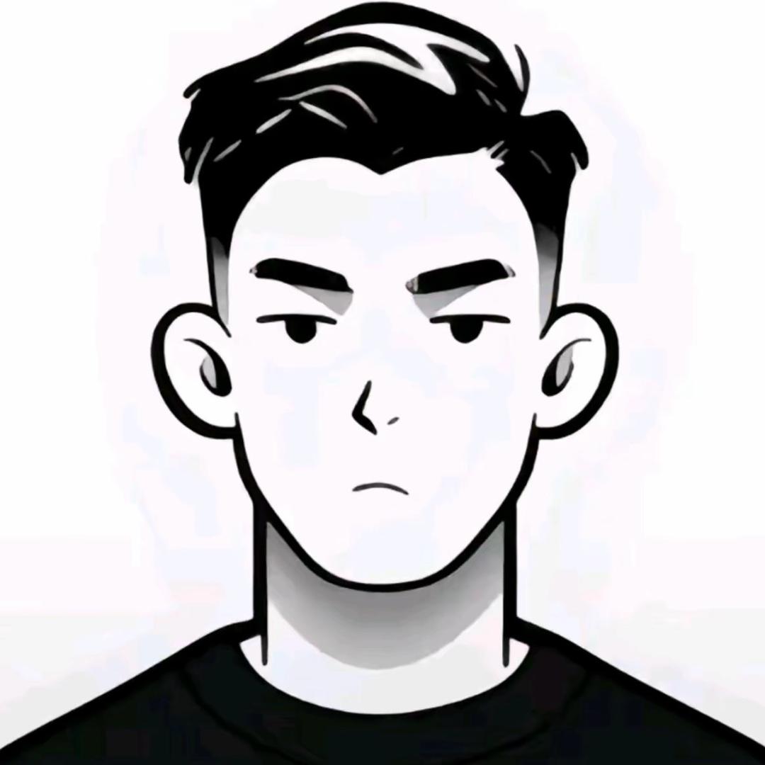 潤