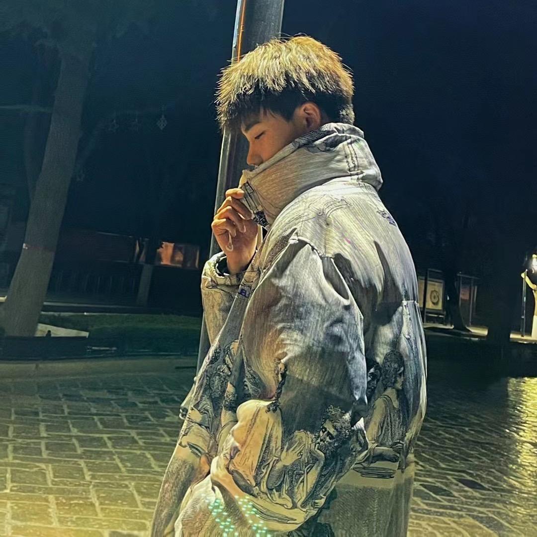 选修还是必修