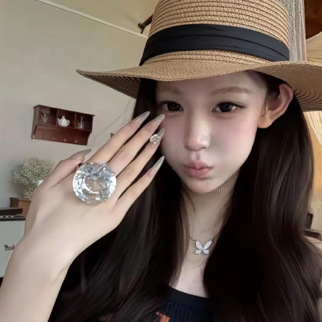 河南刘亦菲
