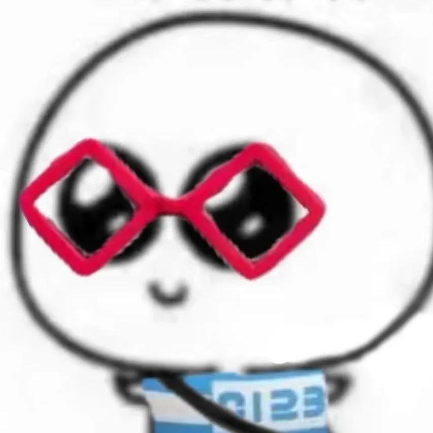 肘子