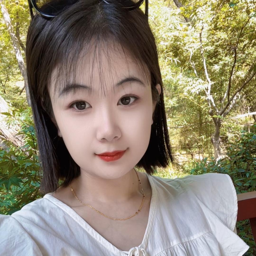 于＿༄ ̑̑༉