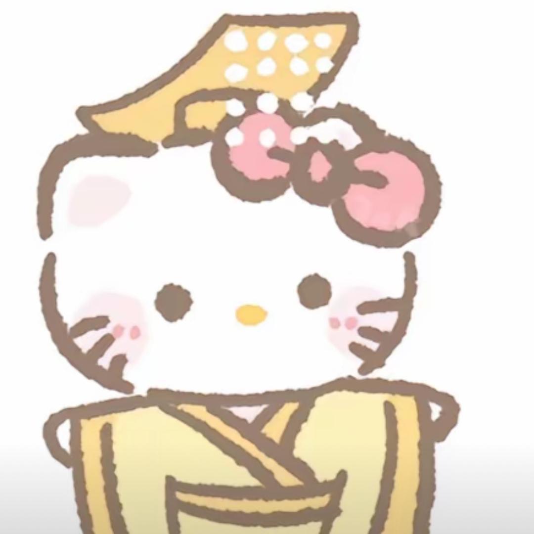 茹姐姐呀🇨🇳