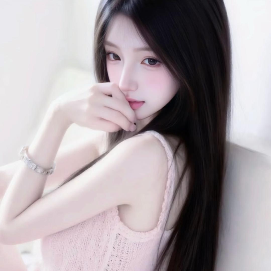 Yuki