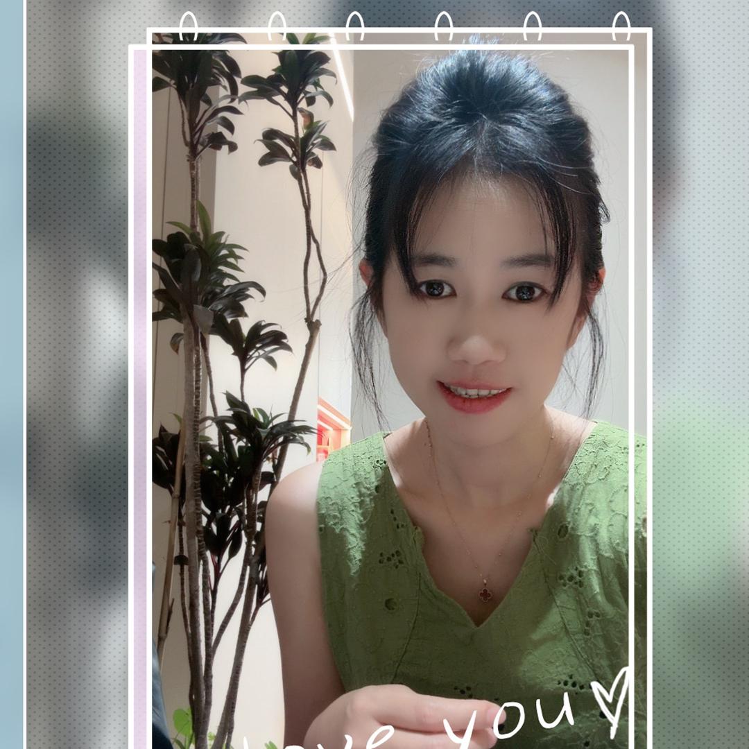 爱家装饰.子沐