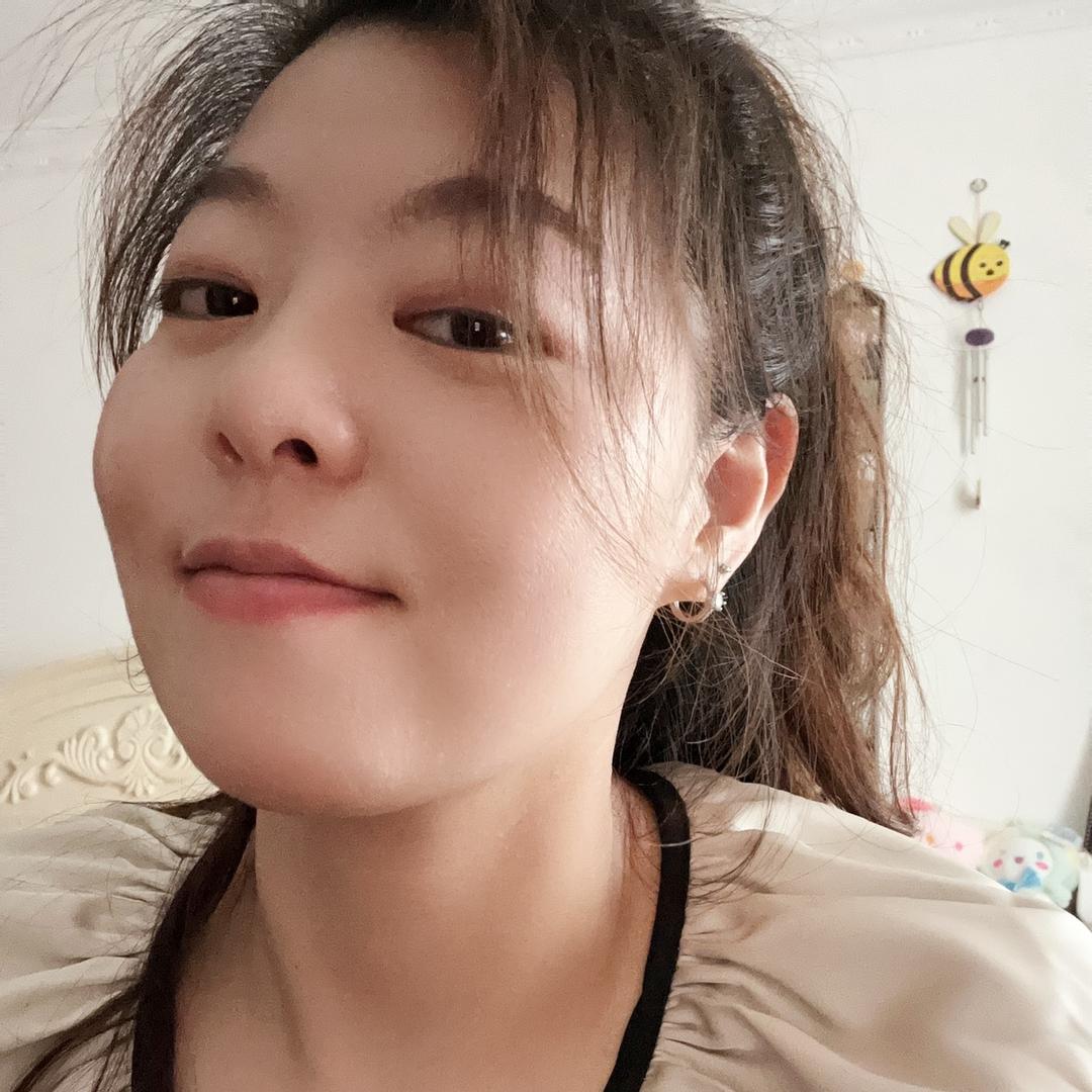 乡村人可荷（骨折康复中）