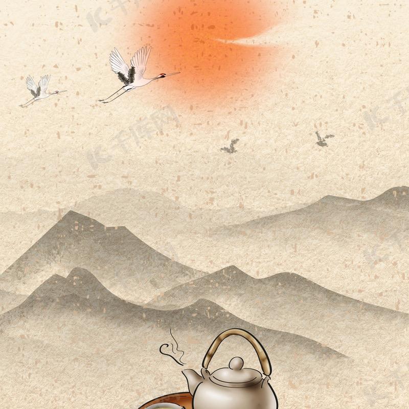 长卿颖波车载好物商行