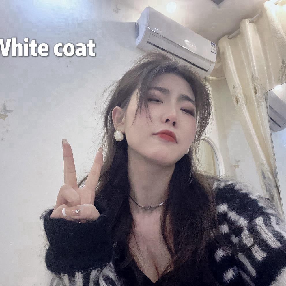 8090烧烤老板娘