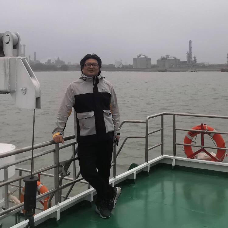 丰昶针织工厂贸易一一张丰