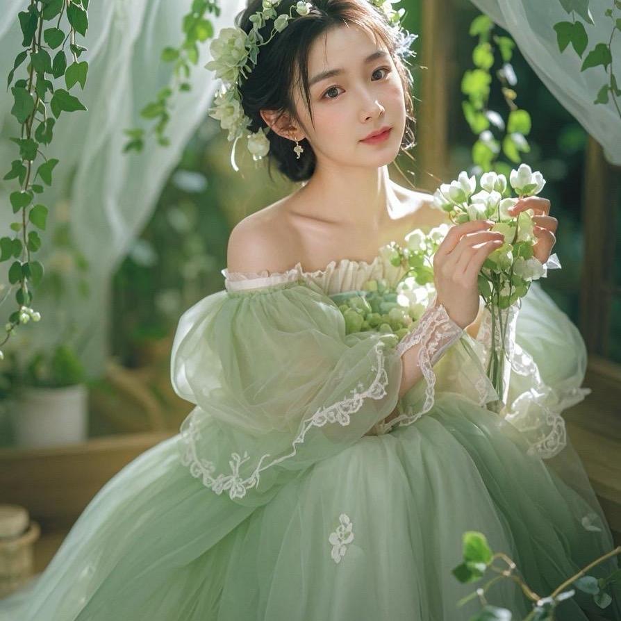 巧乐鑫