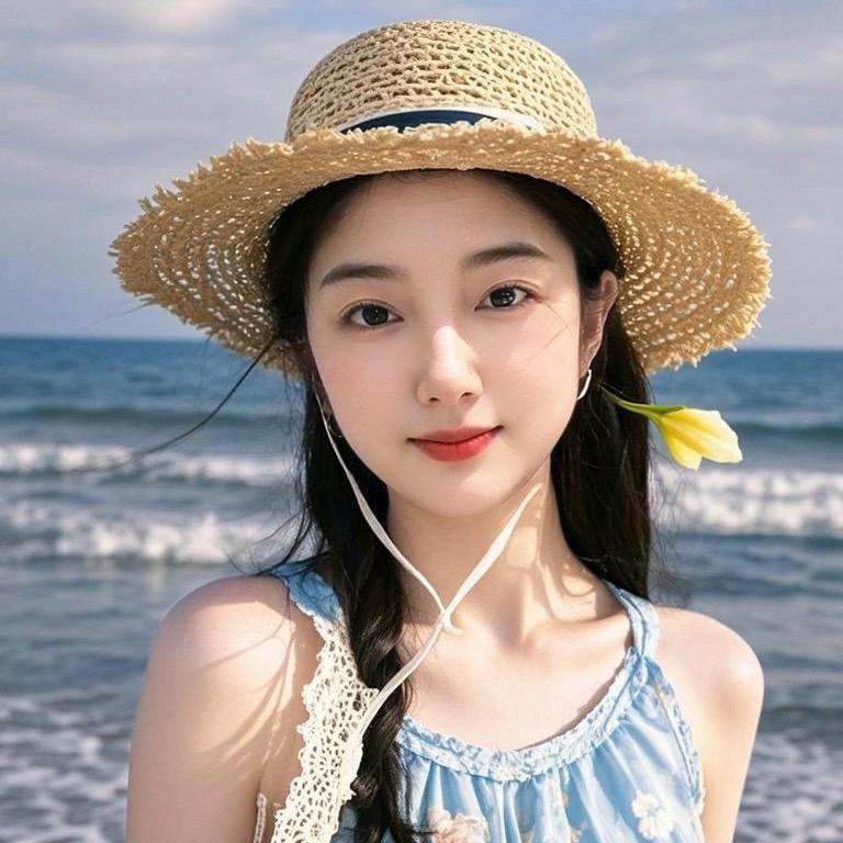 乌拉那拉氏：阿太