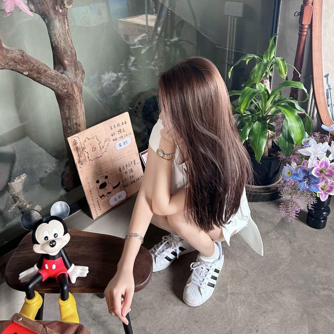 含🍑