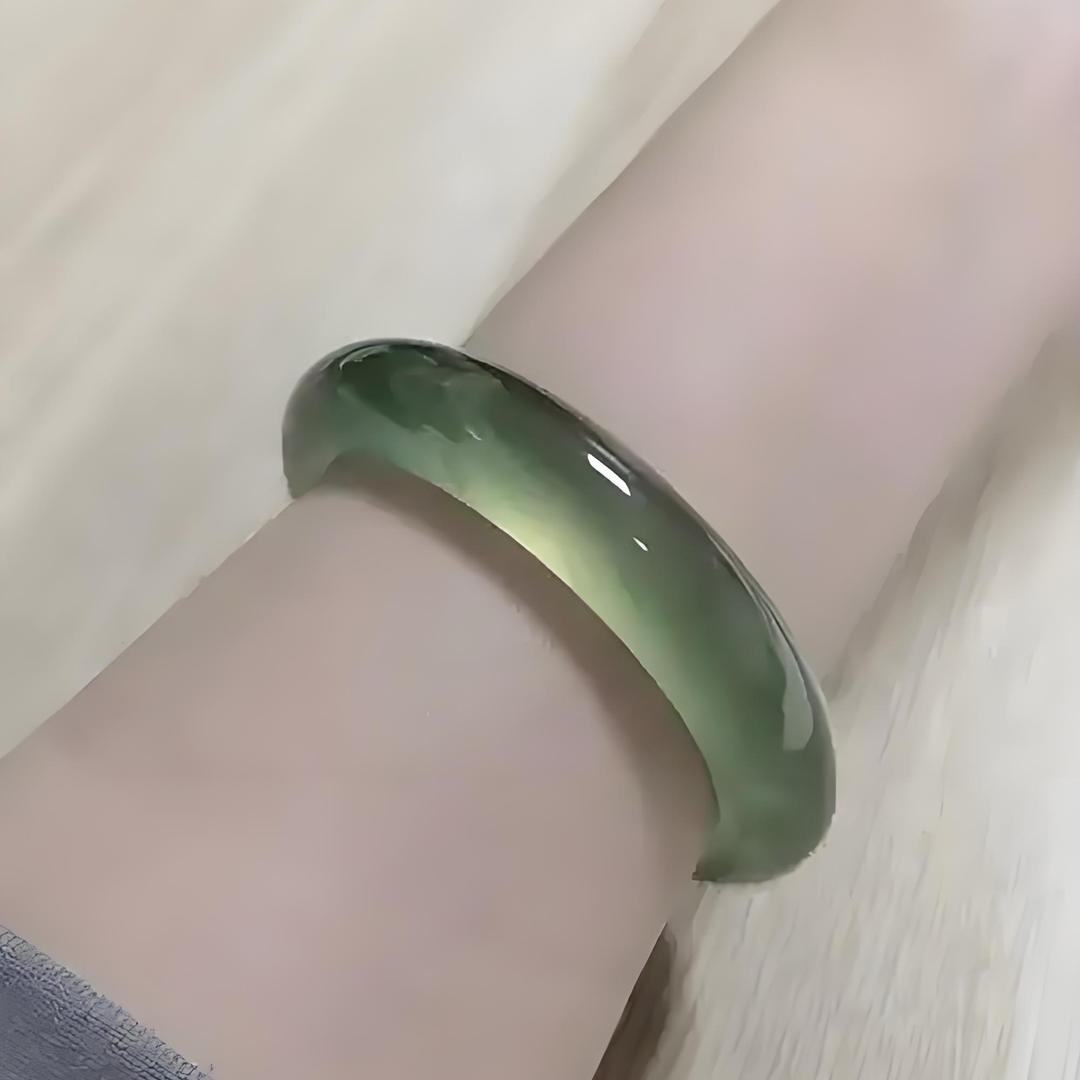 中玉珠宝