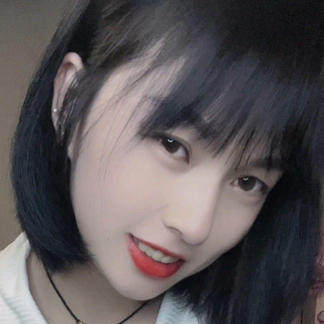琴妹