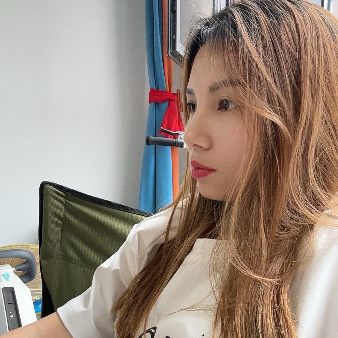 探渊得骊珠