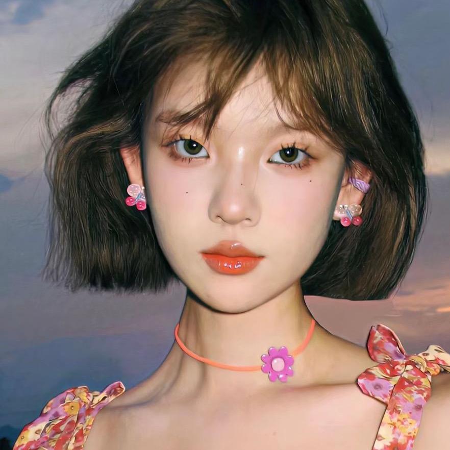 爱睡觉的懒羊羊