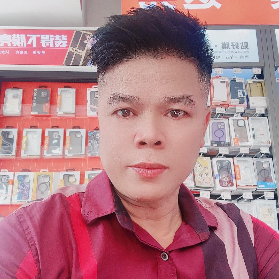 🕊钱途᭄ꦿ꯭辉黄ꦾꦿ💞