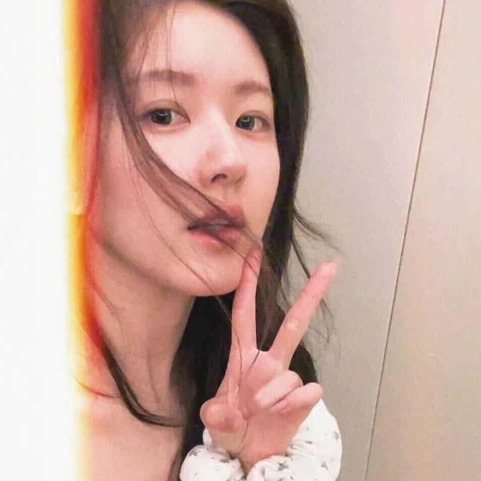 沈美美🎙️