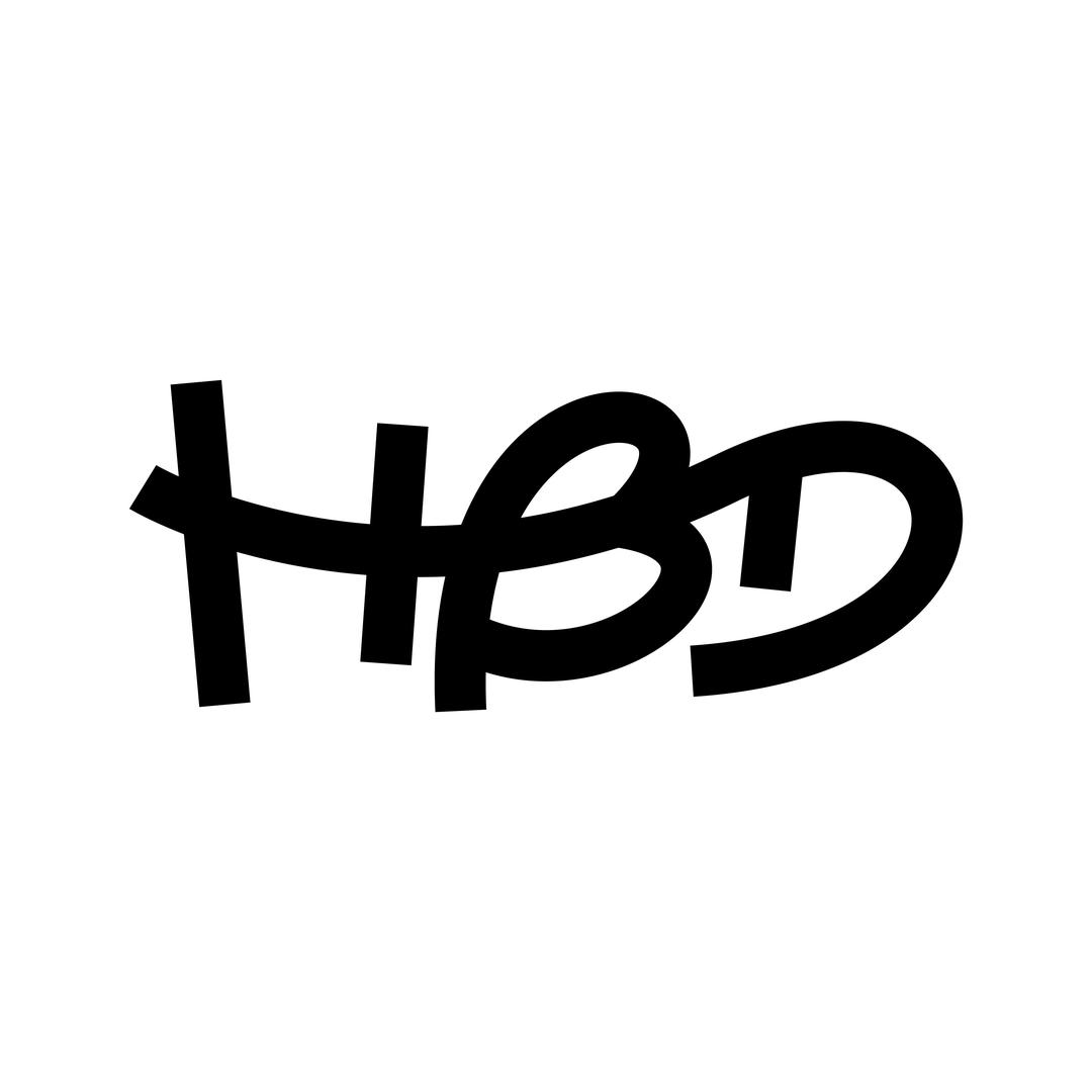 happy birds day官方旗舰店