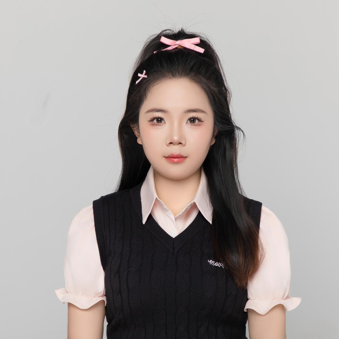 是悦悦呀.（七月妈妈）