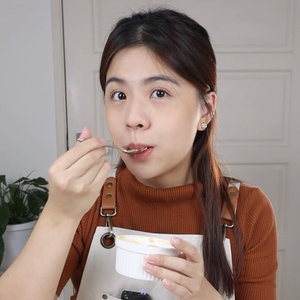 Snow小雪