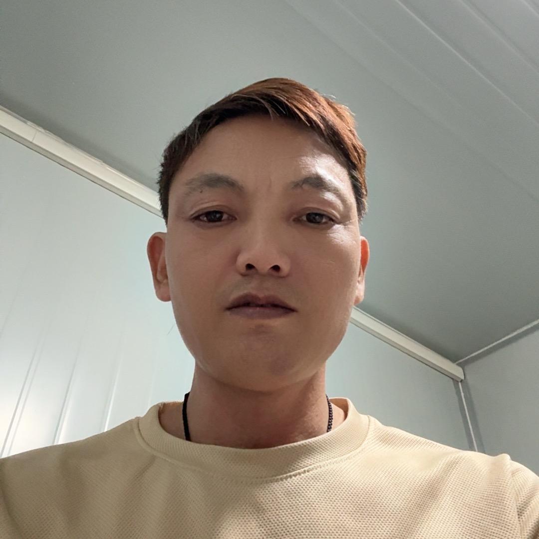 我的世界只有你