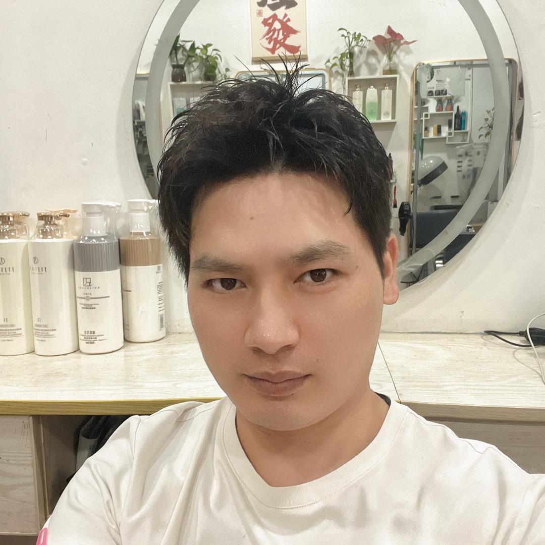 八都《名姿造型》