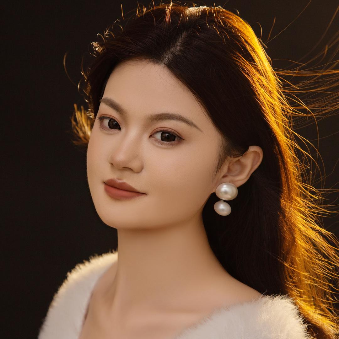 小妍直播运营