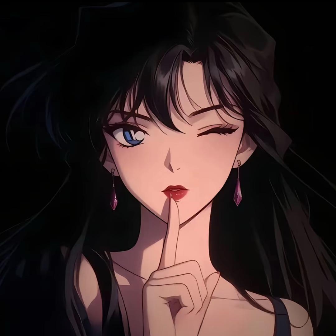 开心