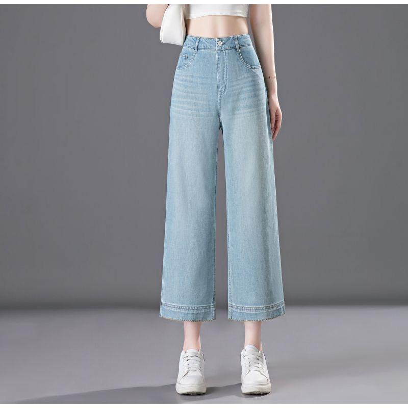 啊倩倩时尚女装