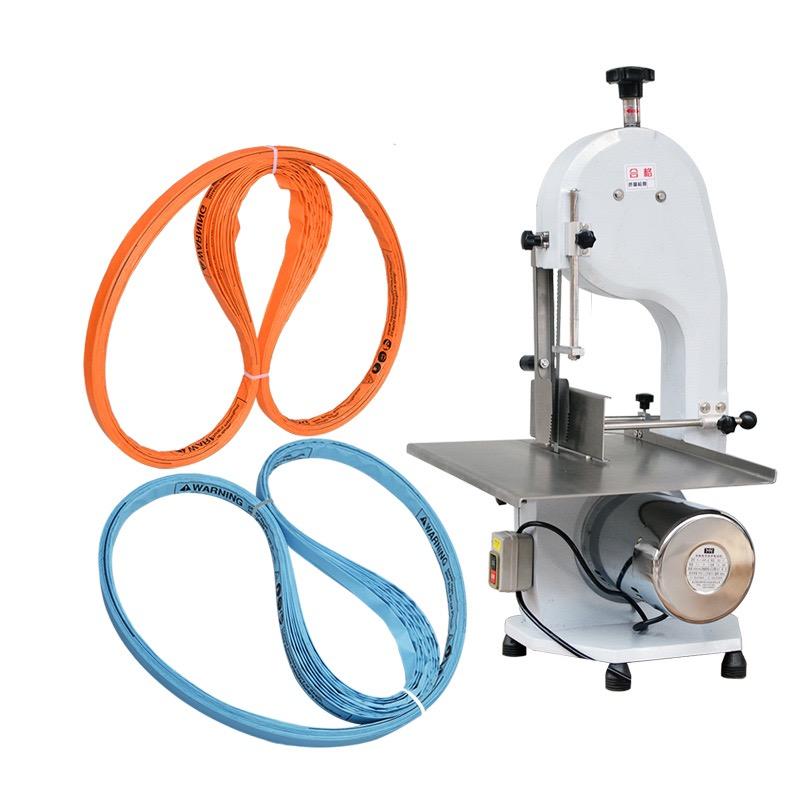 凯锋永康市凯锋刀锯有限公司五金专卖店