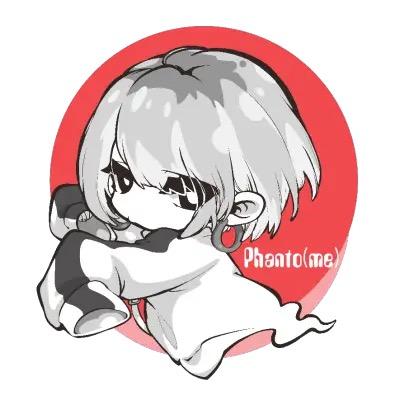 波丽士队长