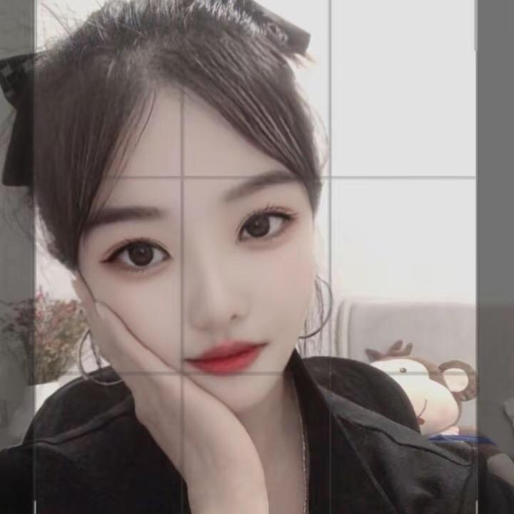 爱冰冰💕