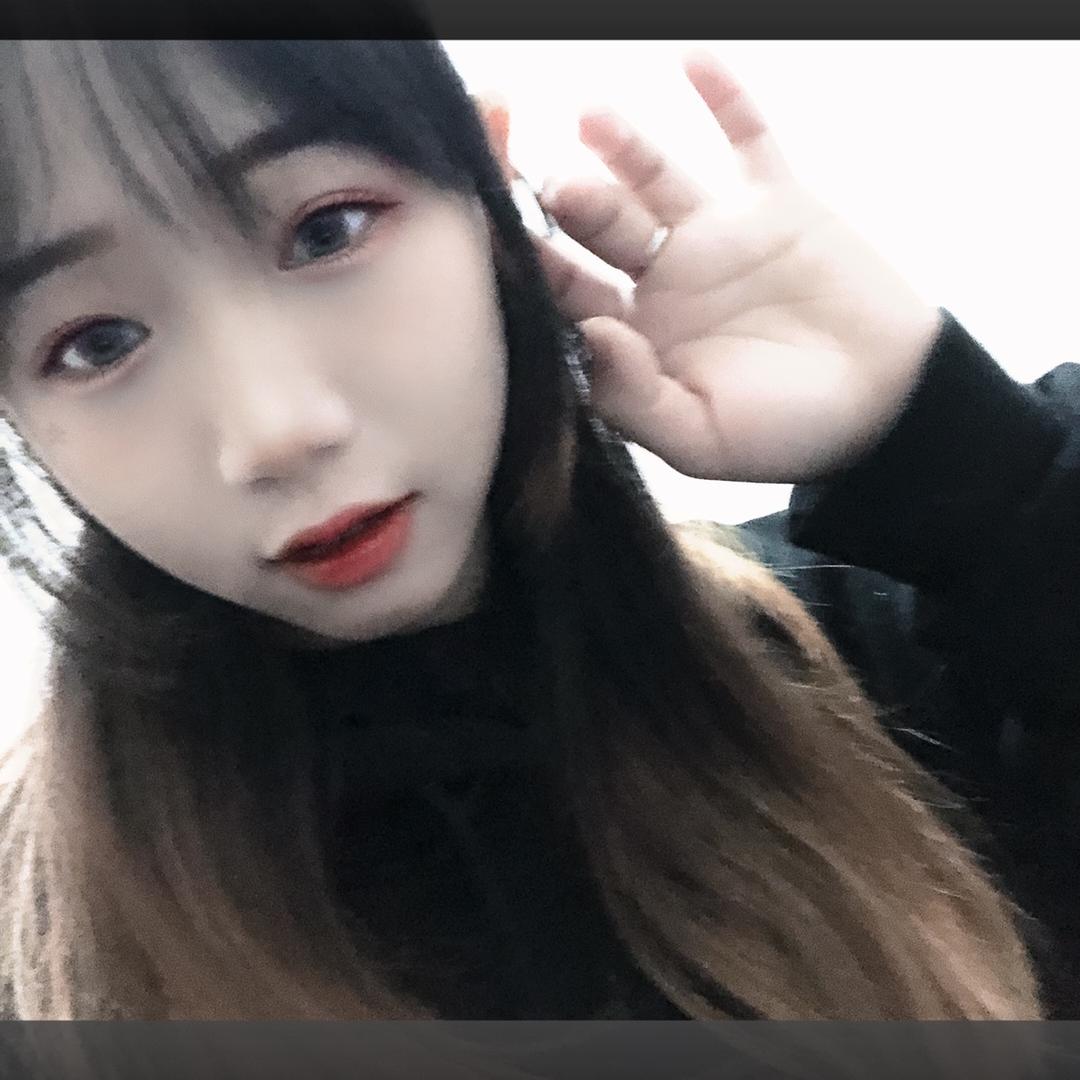 蕊宝