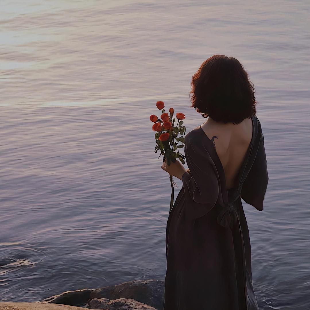 ༺ۣۖ王ۣ 跑  跑