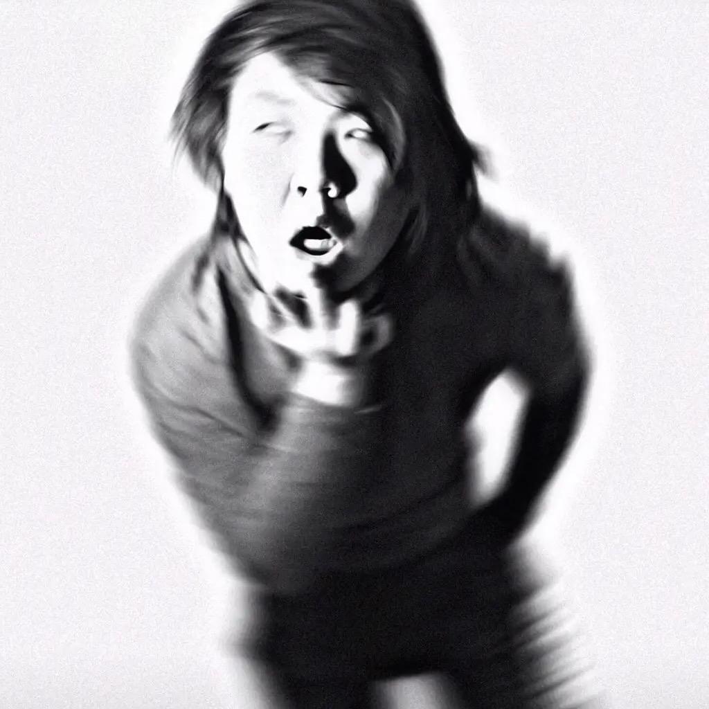 农村人