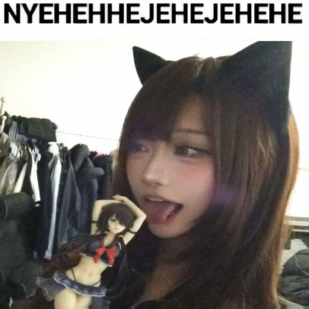 香奈儿的反义词是臭78