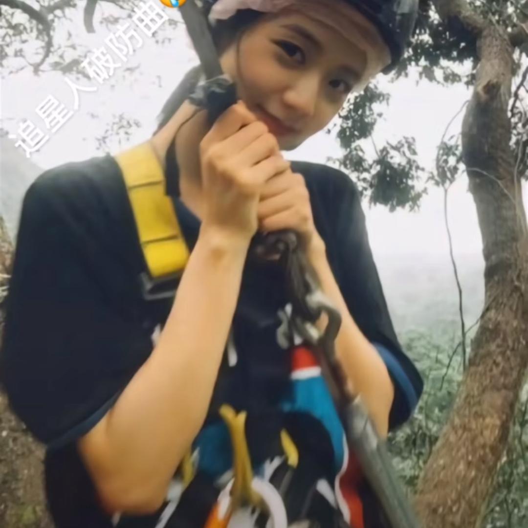 JLICKEH