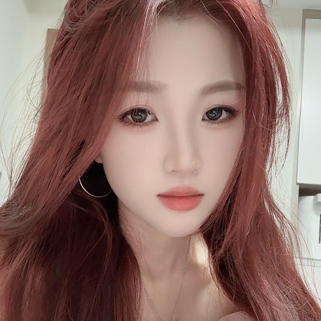杨大大 🕊️