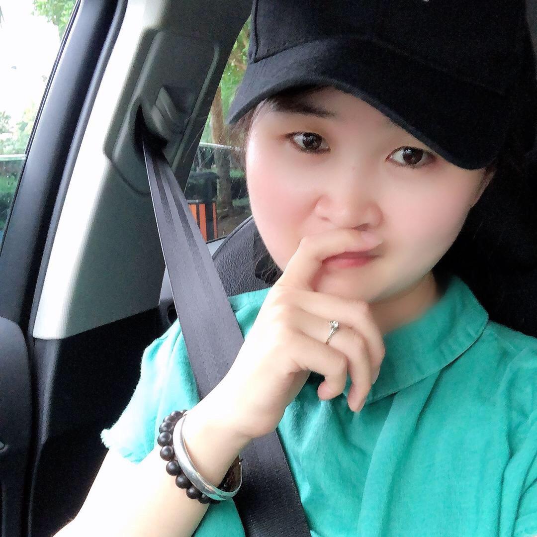 謝同學