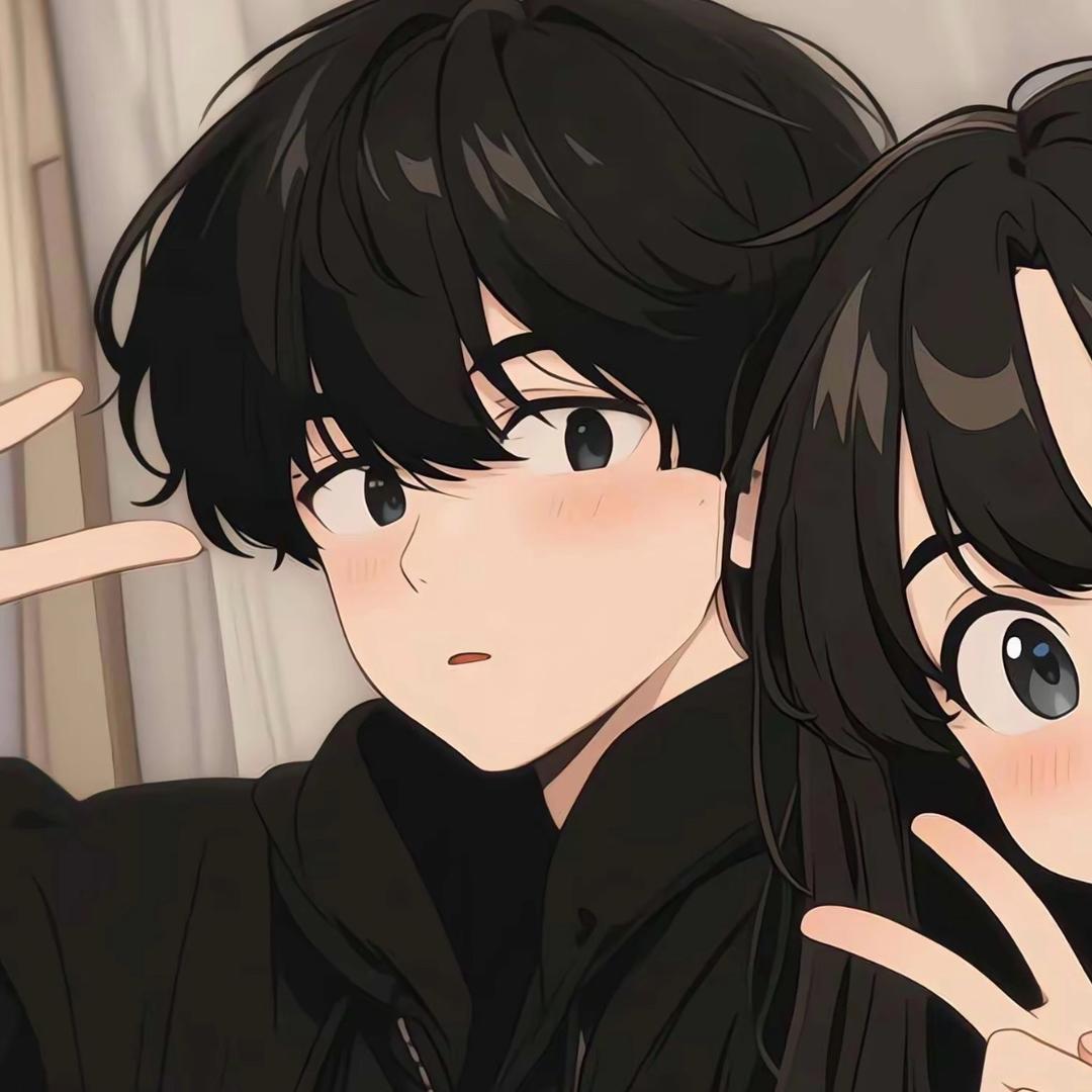 八方来财～减肥版