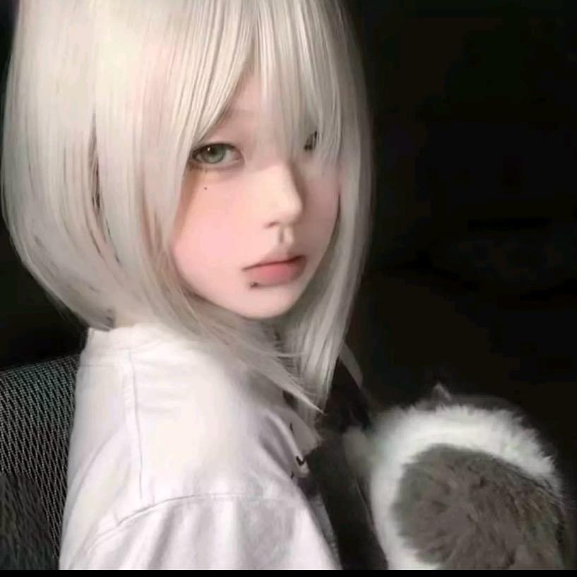 亨