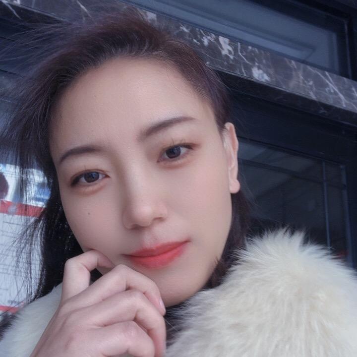 小六