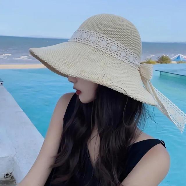 黄小仙儿